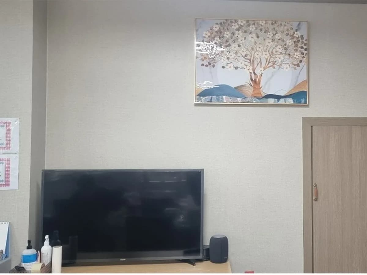 한마음재가복지센터 이미지 3