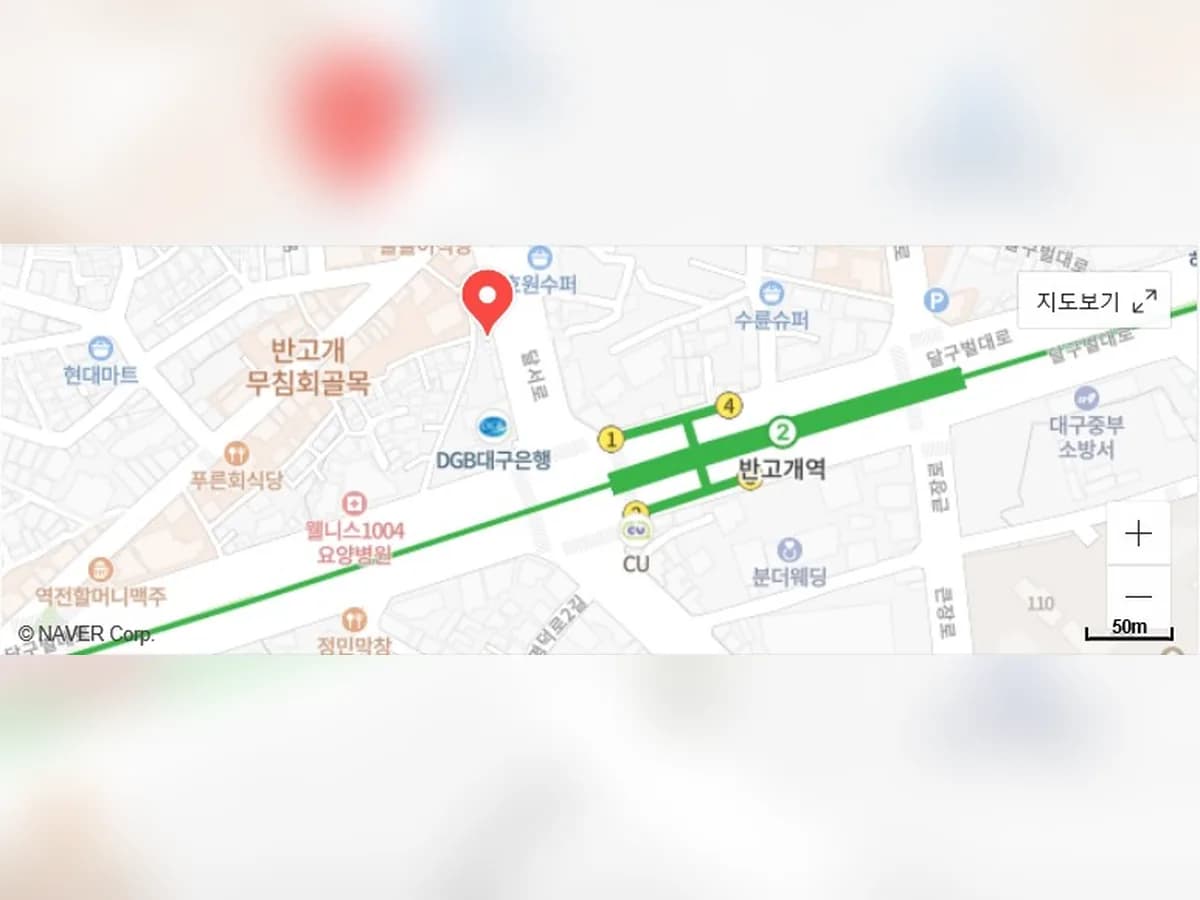한마음재가복지센터 이미지 7