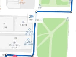 우리사랑복지센터