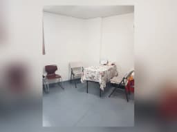 늘봄재가복지센터