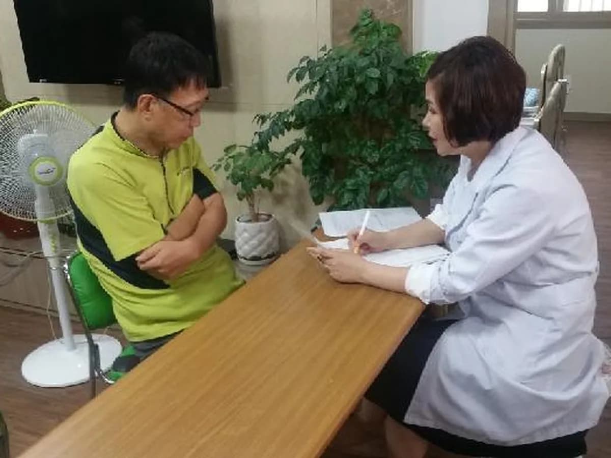 효원주간보호센터A 이미지 5