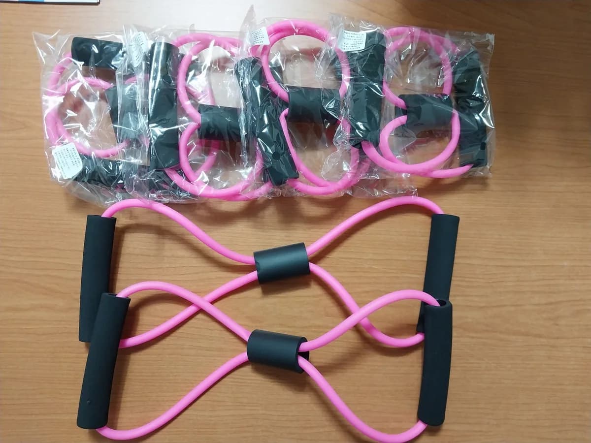 스마일재가복지센터 이미지 2