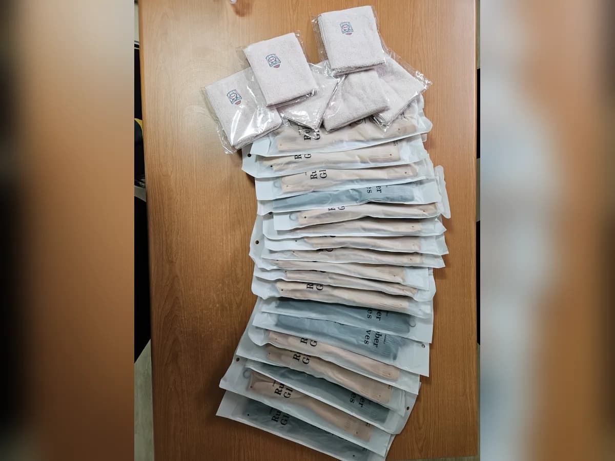 스마일재가복지센터 이미지 6