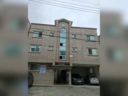 지극정성재가노인복지센터