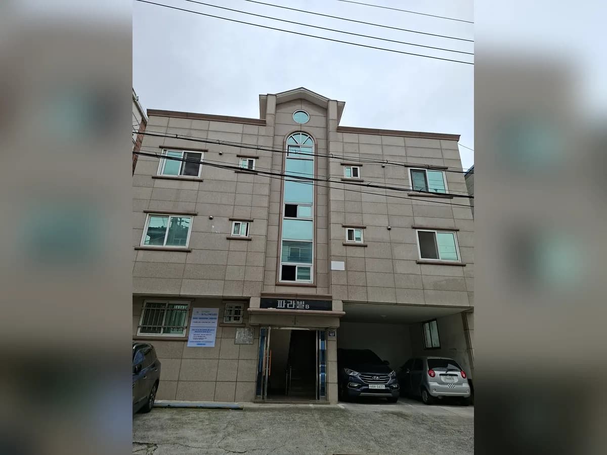 지극정성재가노인복지센터 이미지 1