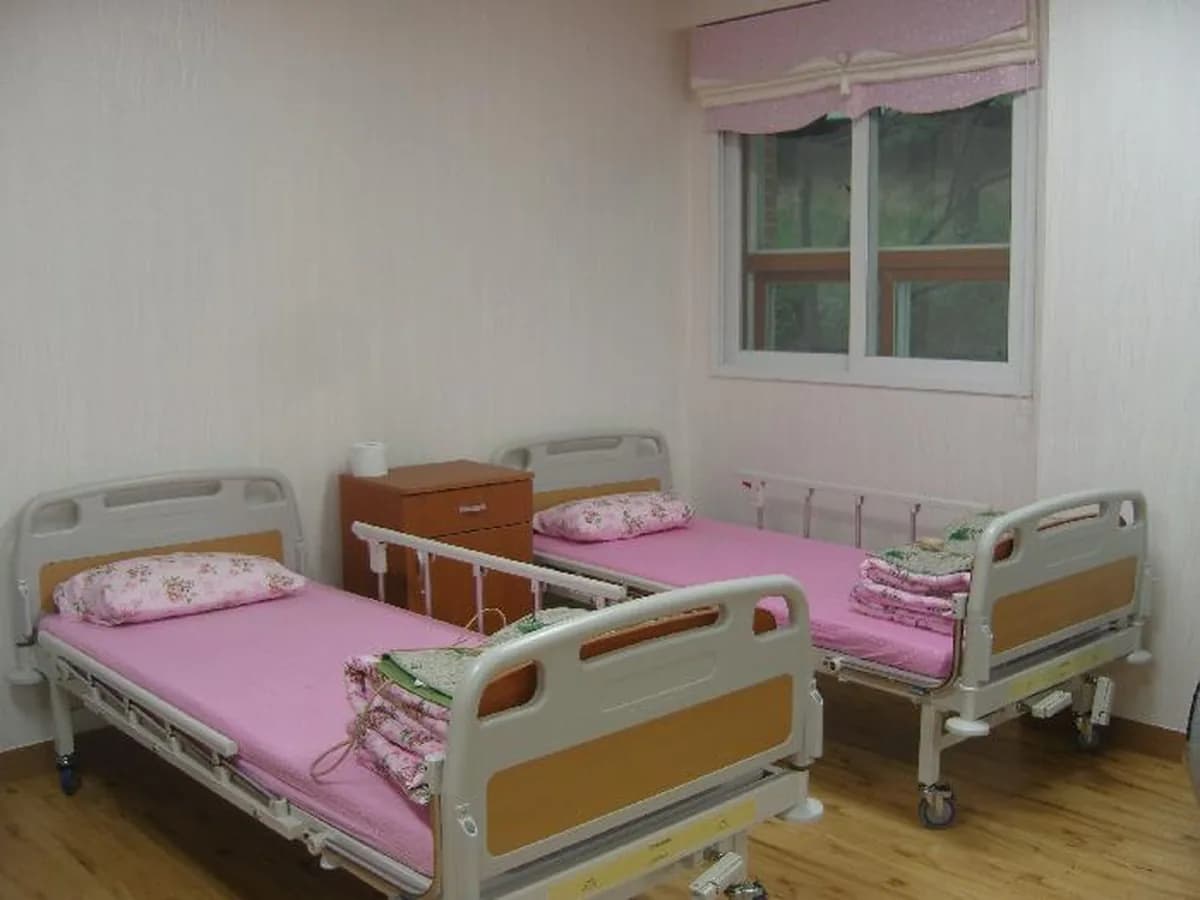 가나안재가노인돌봄센터 이미지 4