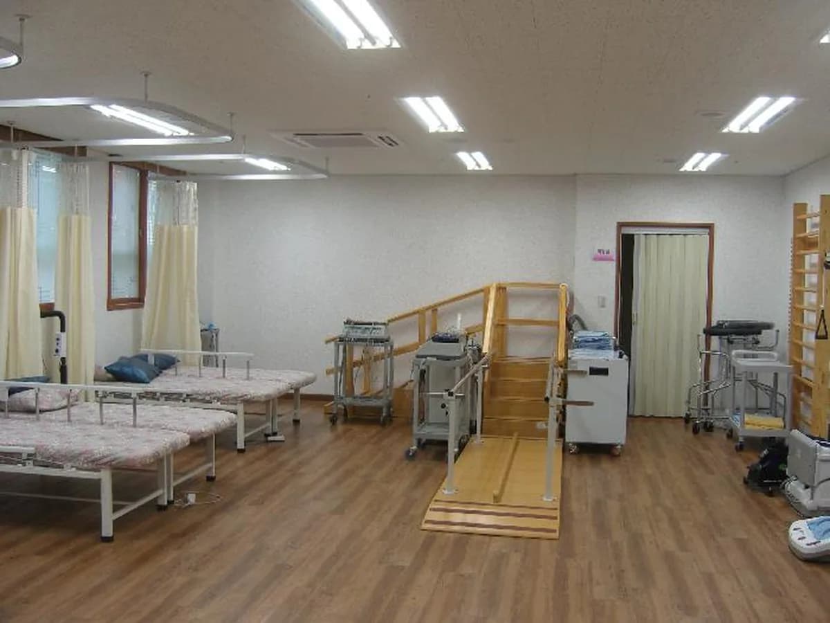 가나안재가노인돌봄센터 이미지 7