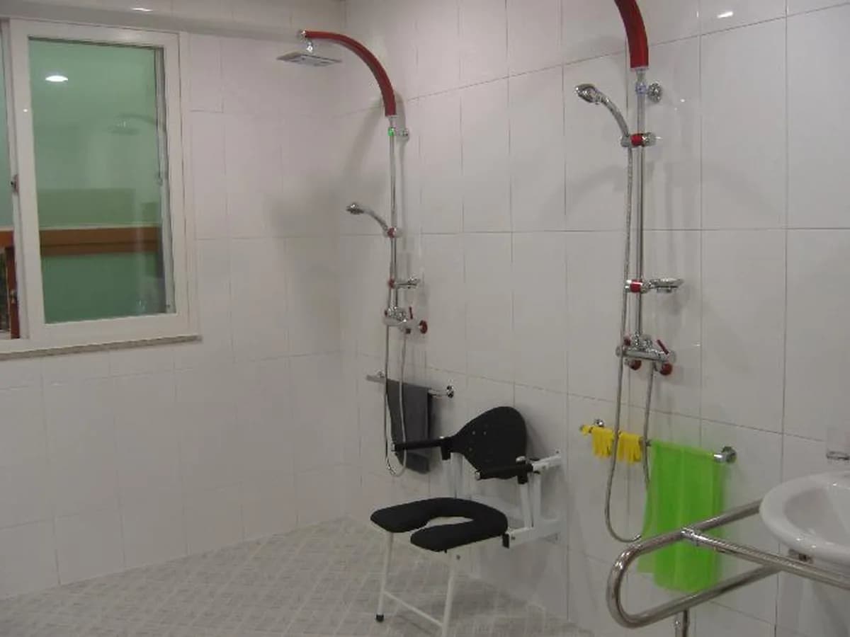 가나안재가노인돌봄센터 이미지 8
