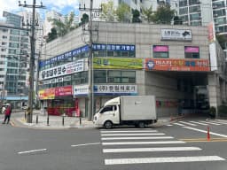 선한노인복지센터