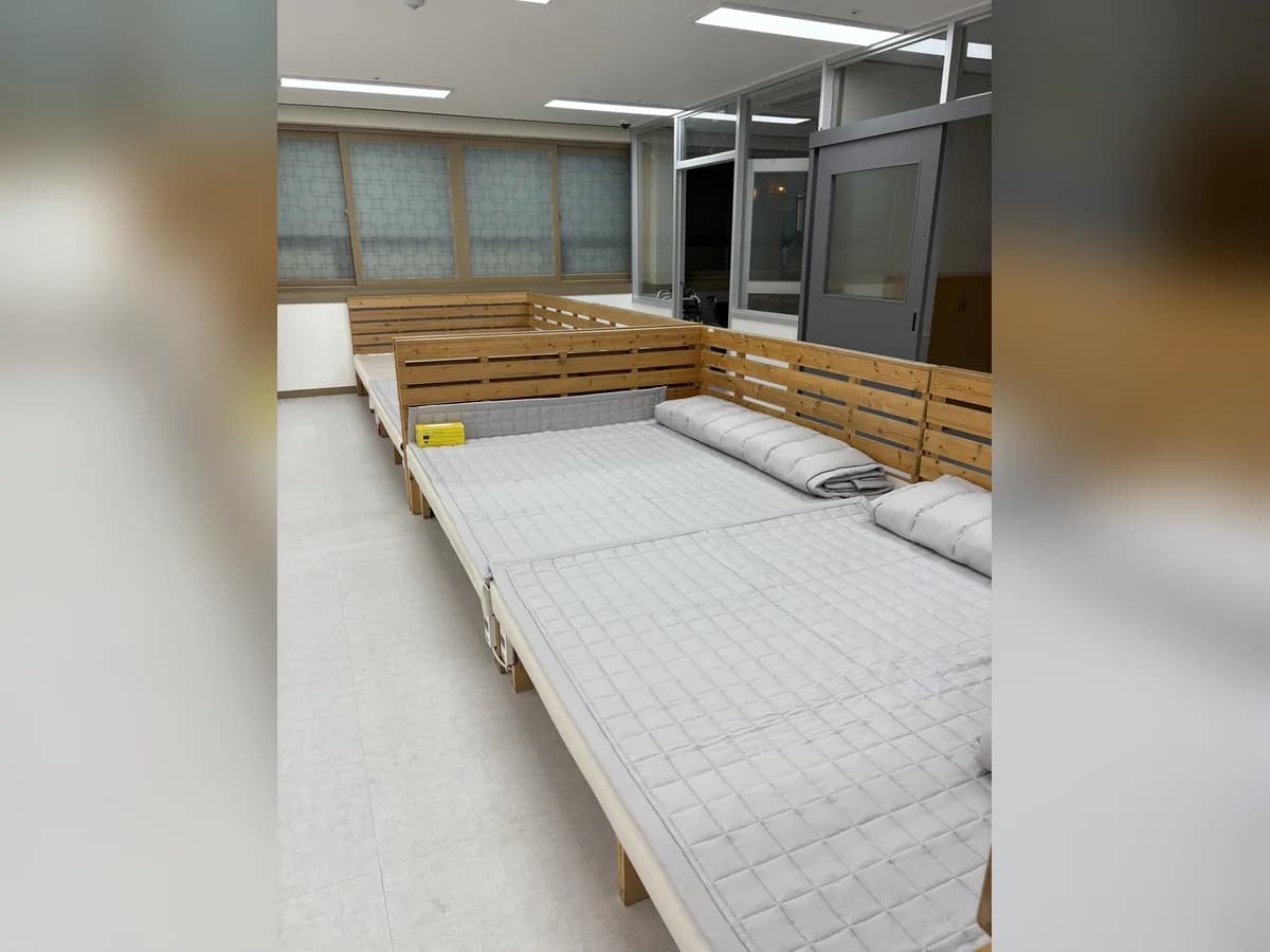 금빛재활주간보호센터 이미지 2