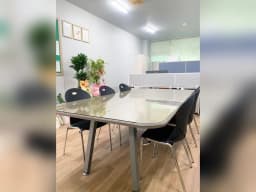 세명복지센터