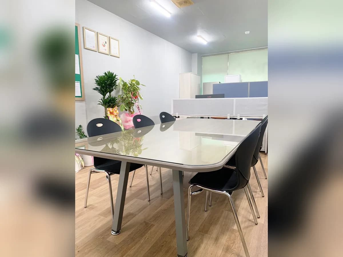 세명복지센터 이미지 1