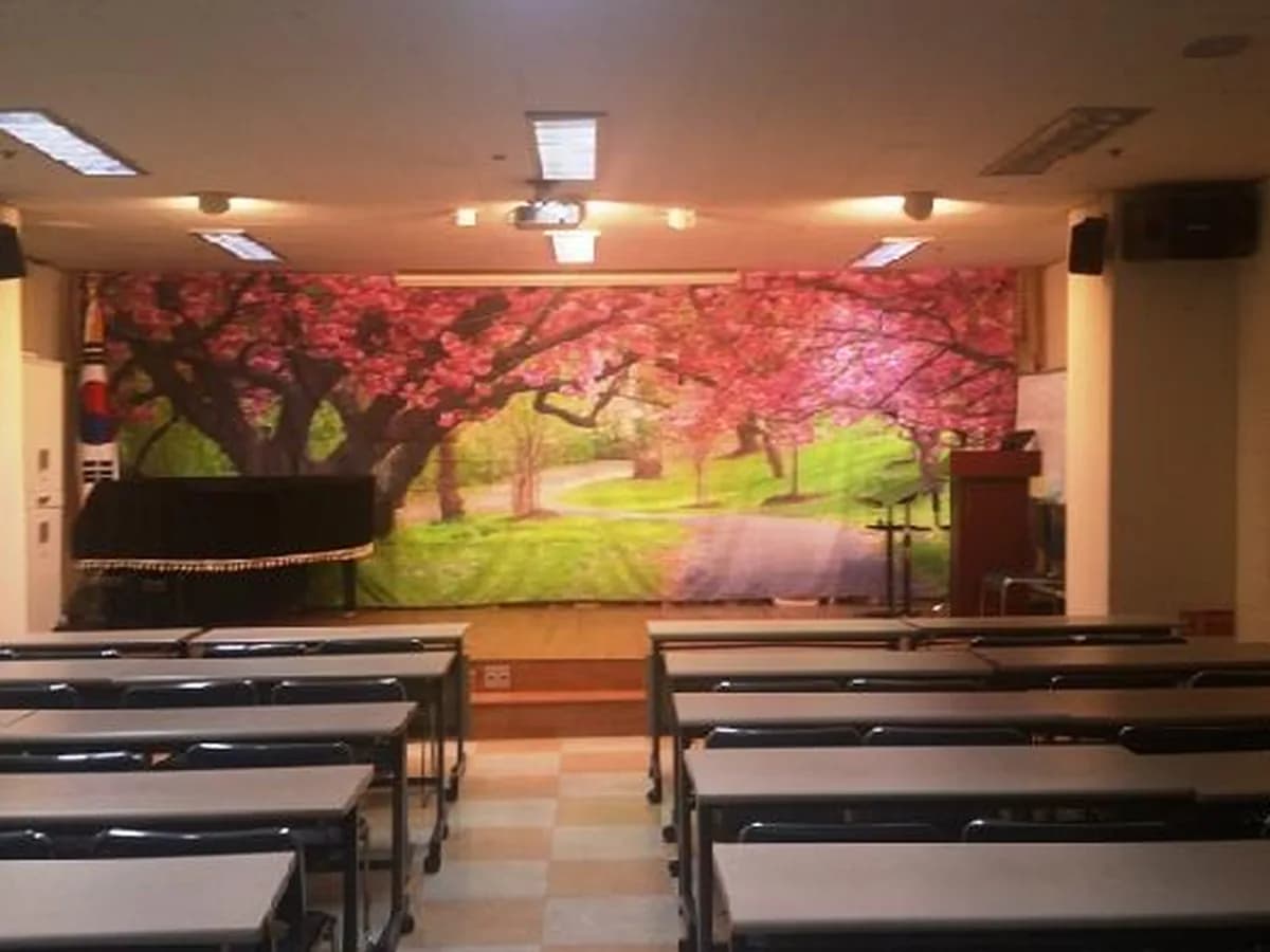 대구시지 재가노인돌봄센터(주간보호, 방문요양) 이미지 2