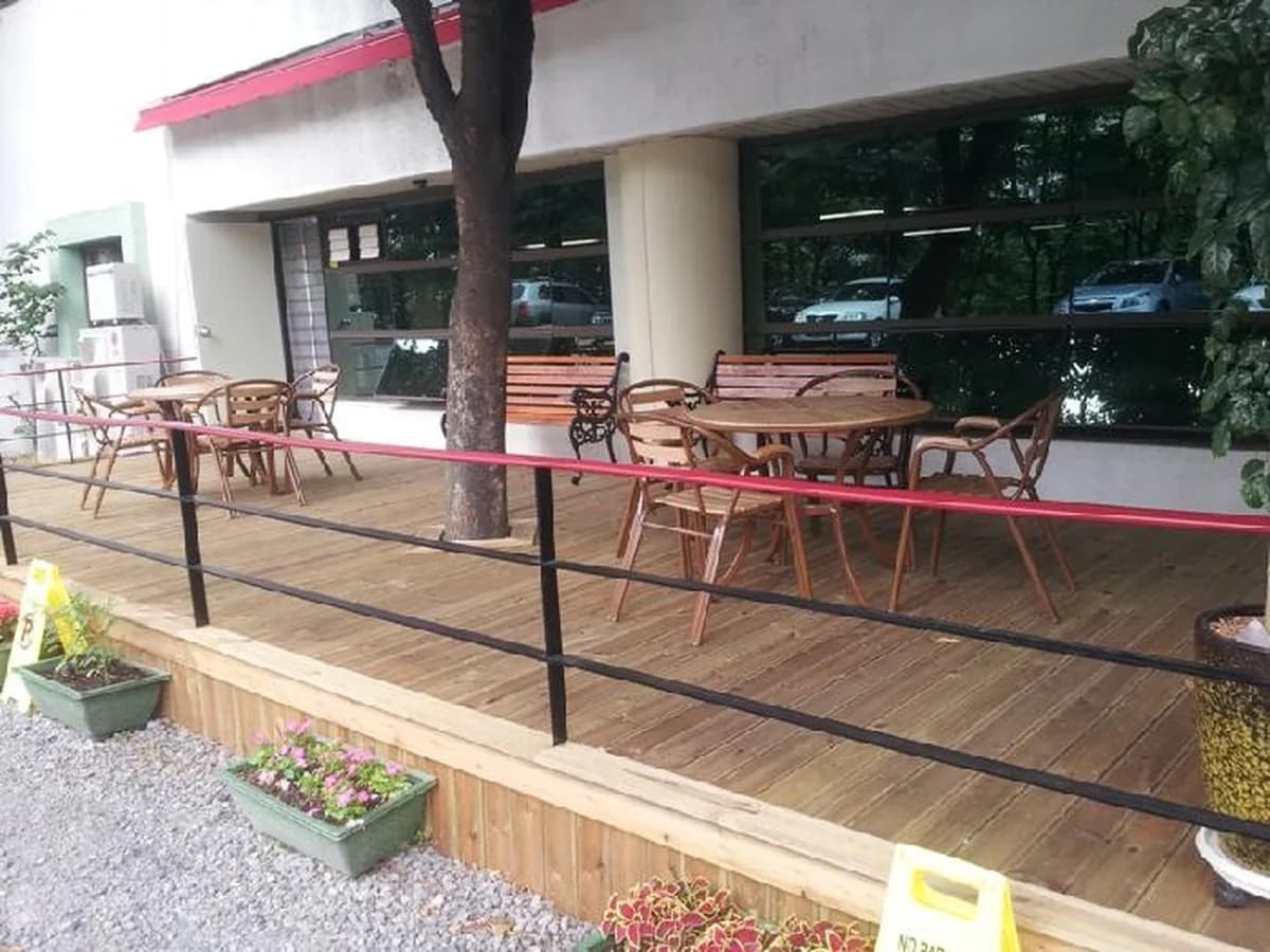 대구시지 재가노인돌봄센터(주간보호, 방문요양) 이미지 4