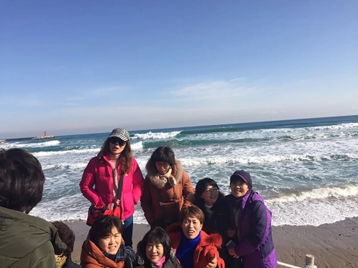 마야소규모노인종합센터 이미지 2