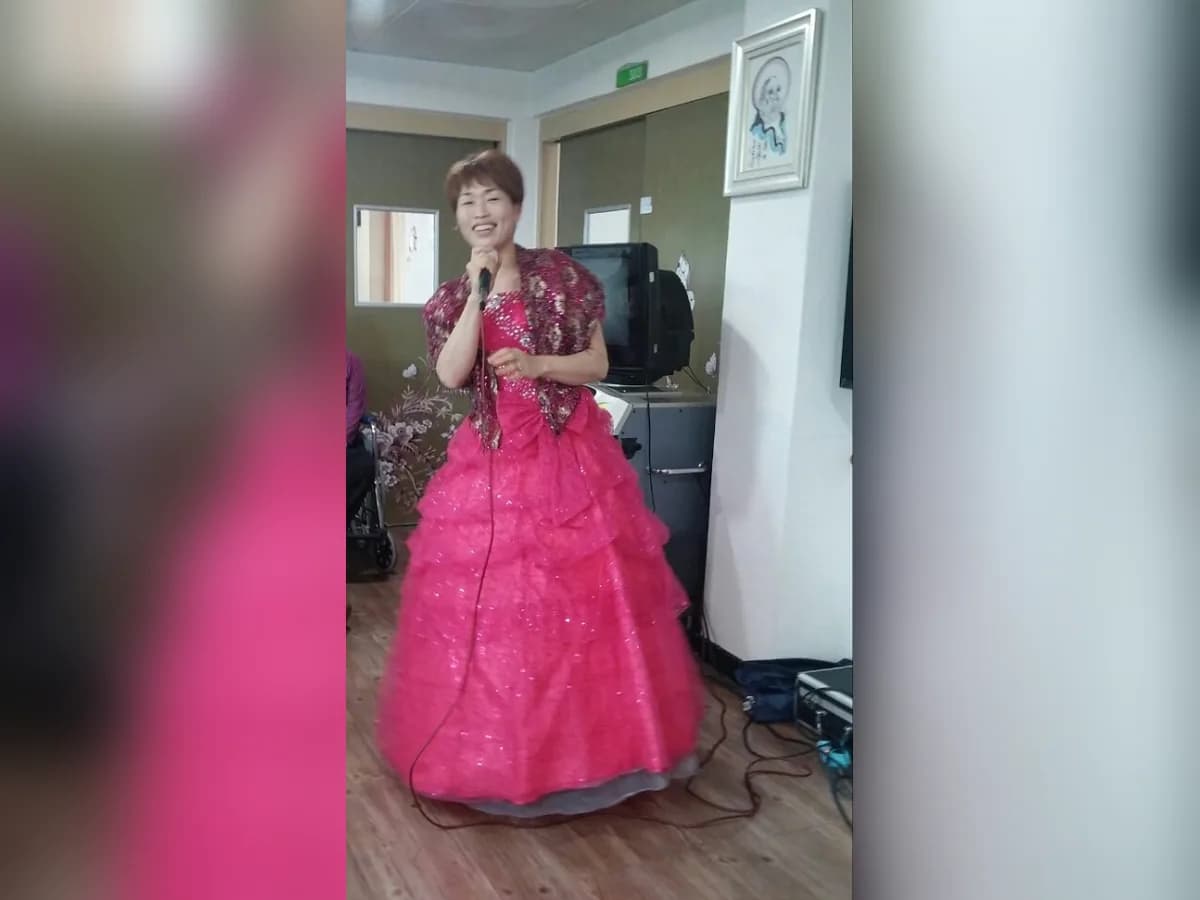 마야소규모노인종합센터 이미지 3