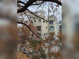 몬스마뜨리스 범어데이케어센터