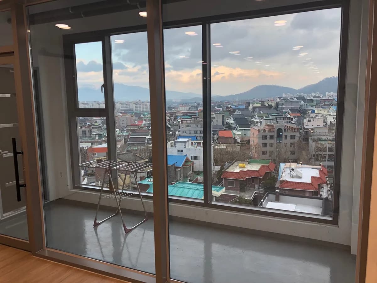 몬스마뜨리스 범어데이케어센터 이미지 2