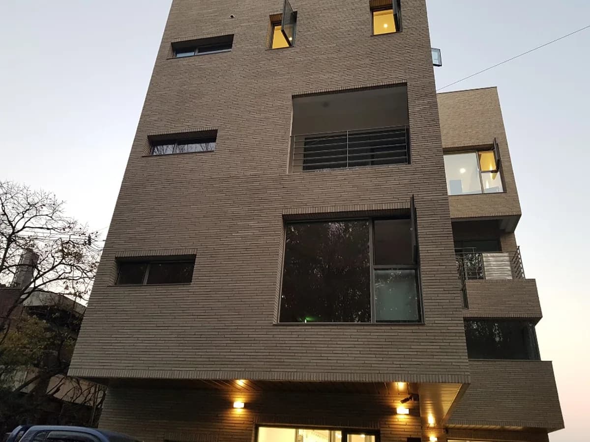 몬스마뜨리스 범어데이케어센터 이미지 3