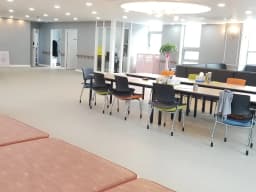 이화데이케어
