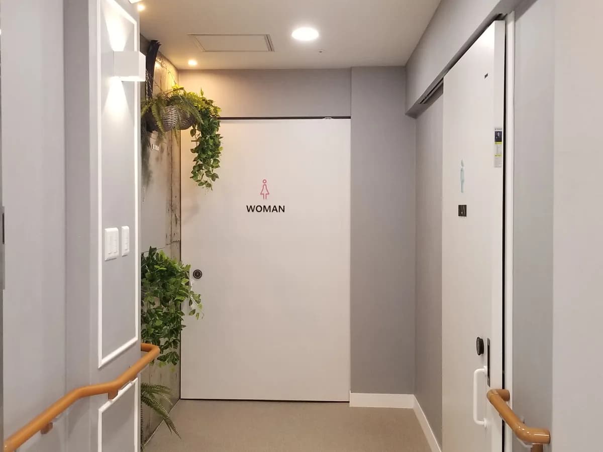 이화데이케어 이미지 3