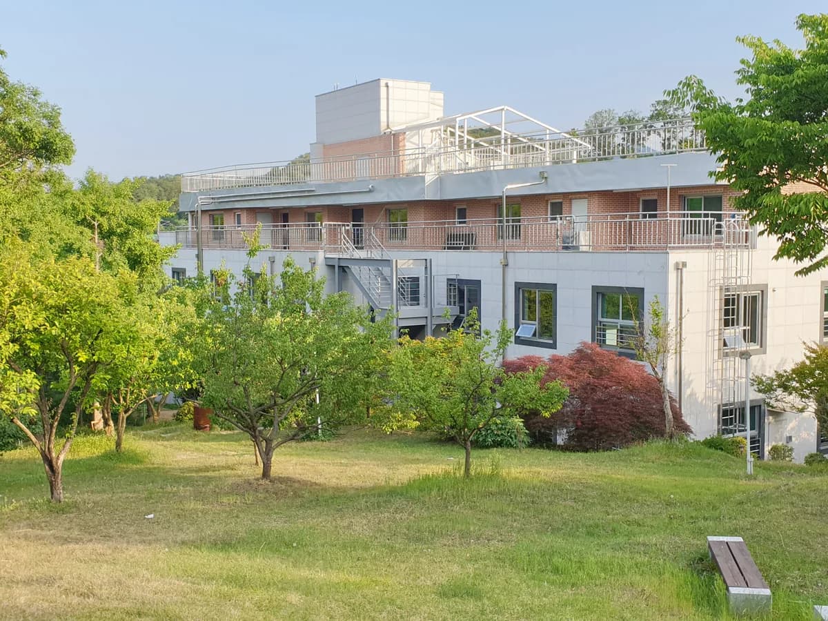 도원주간보호센터 이미지 1