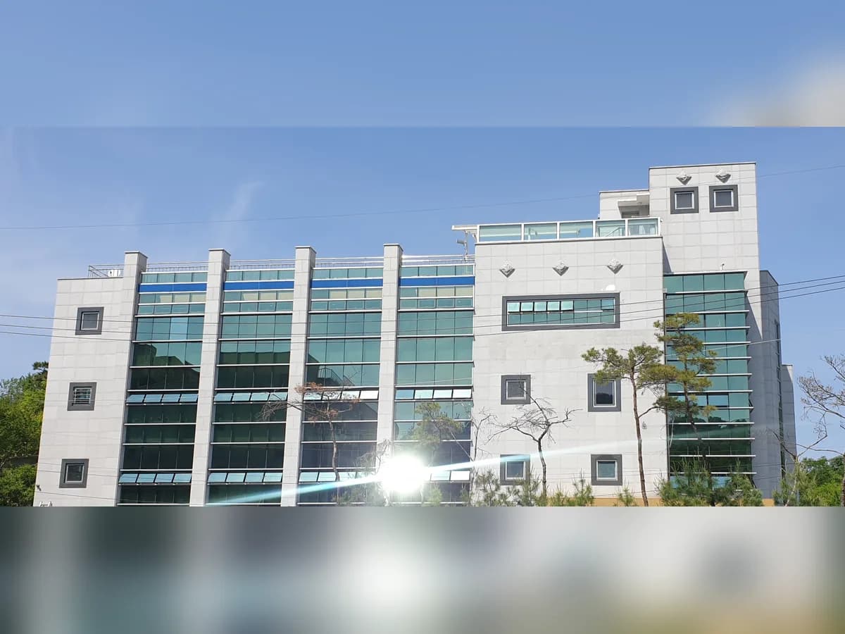 도원주간보호센터 이미지 2