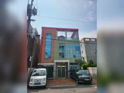 (유)알파엠앤씨