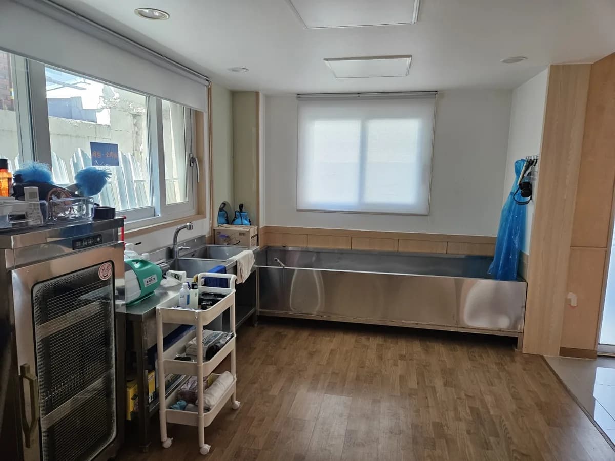 (유)알파엠앤씨 이미지 2