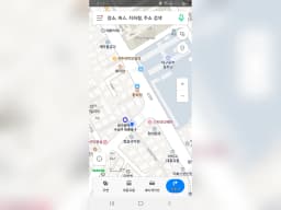 수성골드재가복지센터