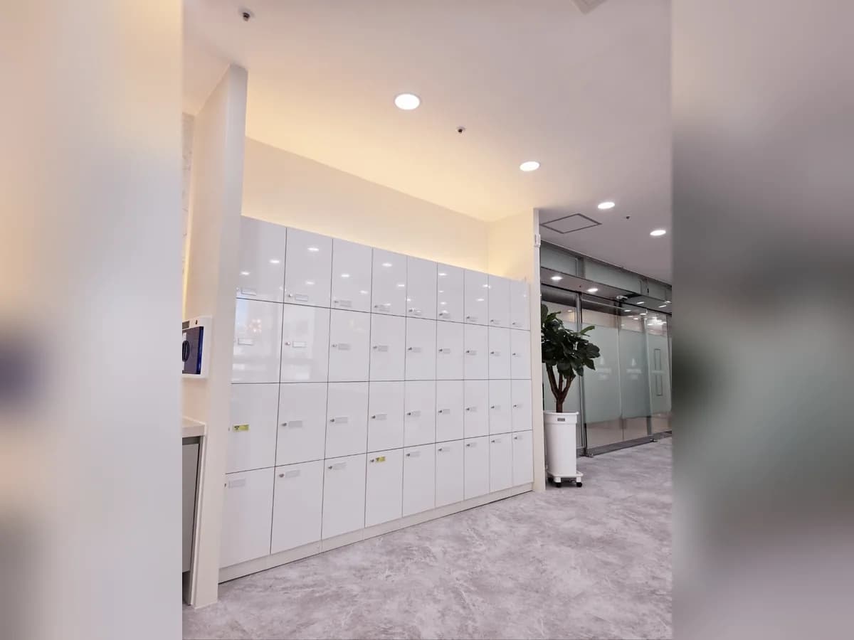 강산재활주간보호센터 이미지 5