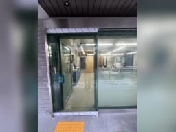 줌인센터 사회적협동조합