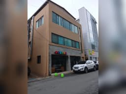 든든재가방문요양