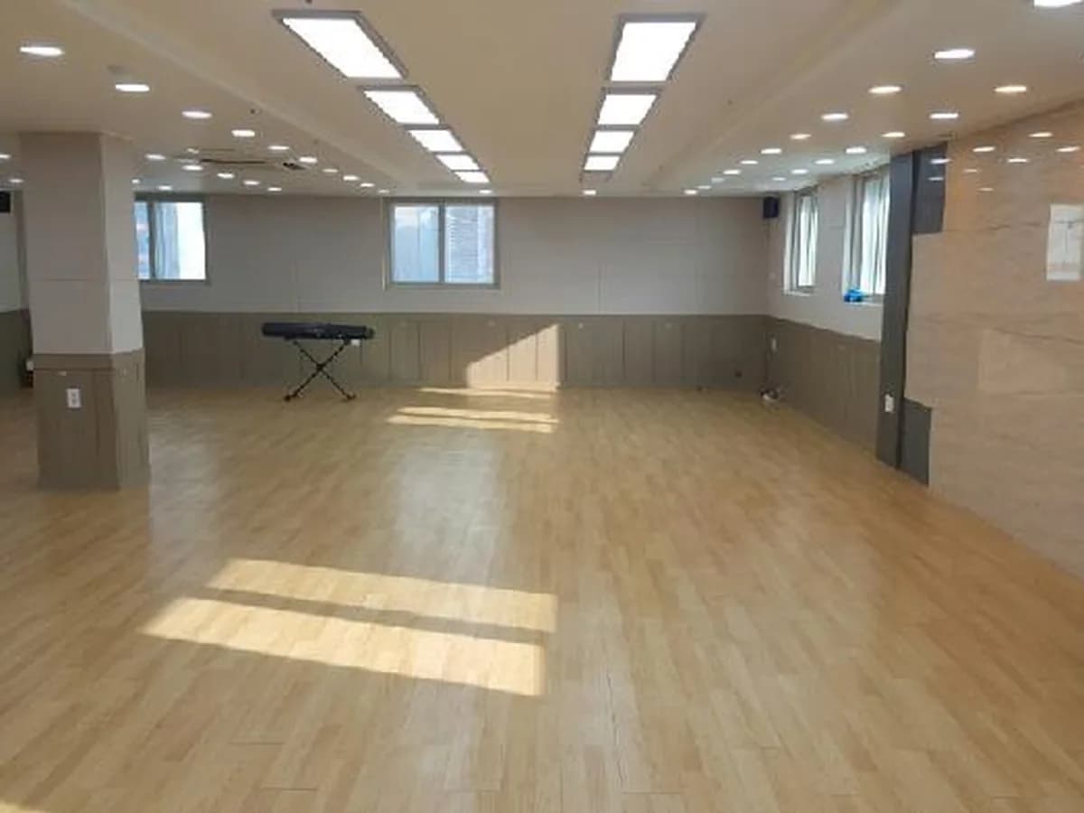대구샘재가노인복지센터 이미지 7