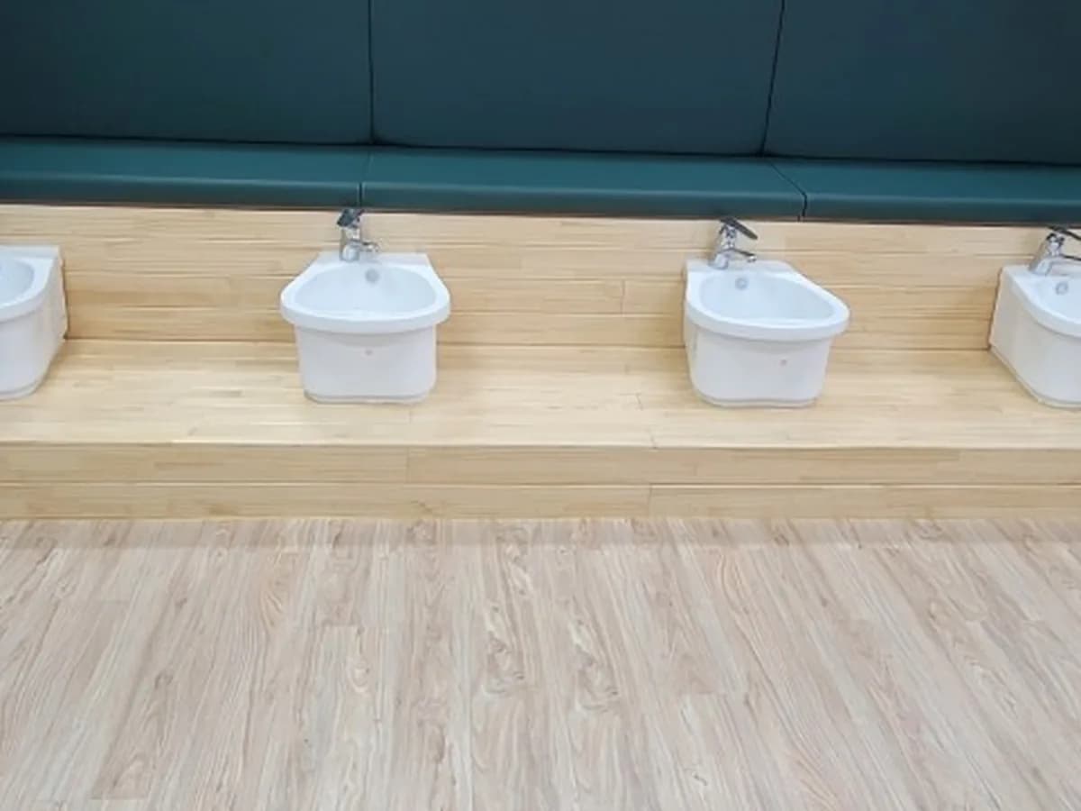 삼성 튼튼재활 주간보호센터 이미지 1