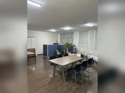 더큰사랑재가복지센터