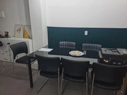 한결재가방문간호센터