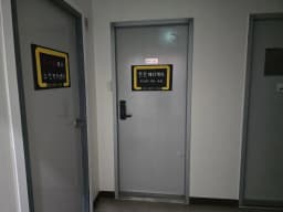 든든메디케어