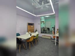 자애재가노인복지센터