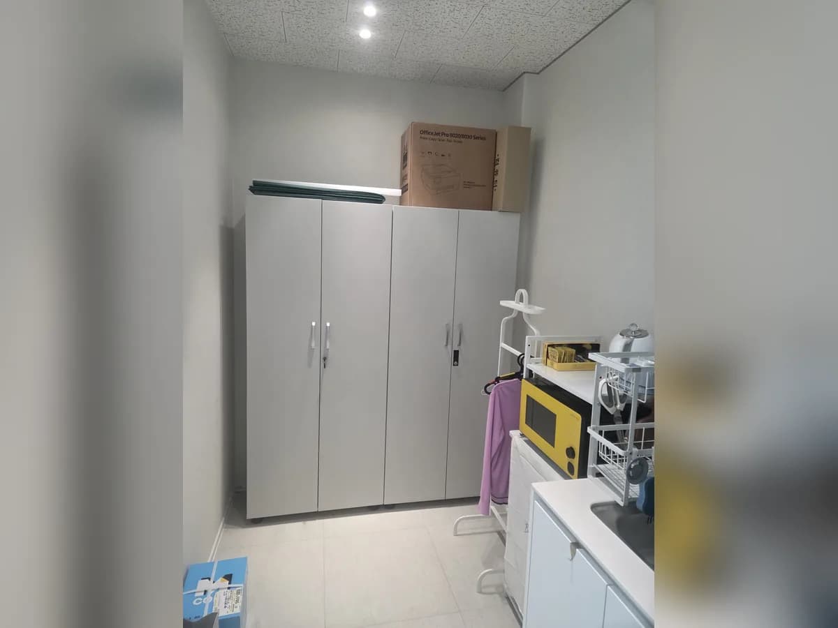 온정방문간호요양센터 이미지 2