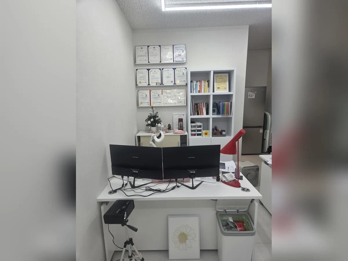 온정방문간호요양센터 이미지 3