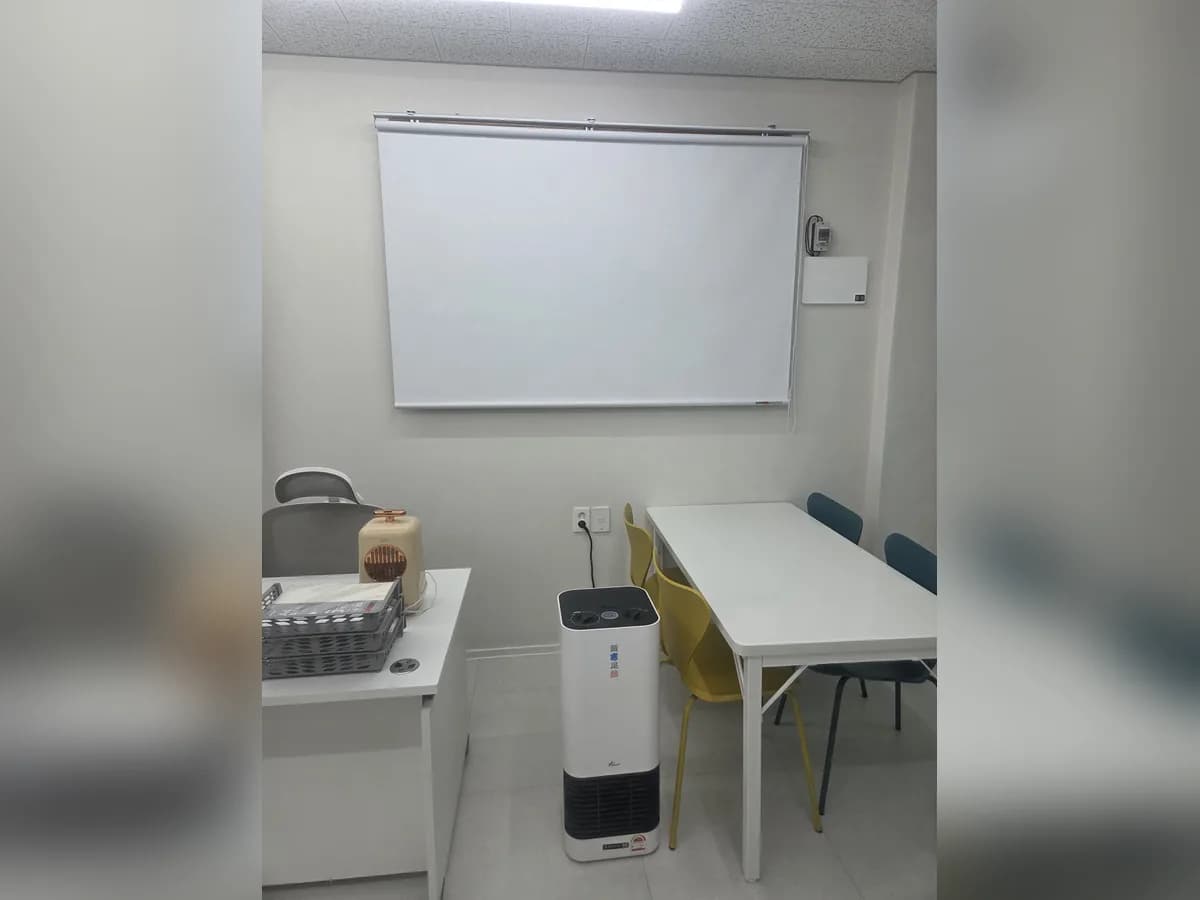 온정방문간호요양센터 이미지 4
