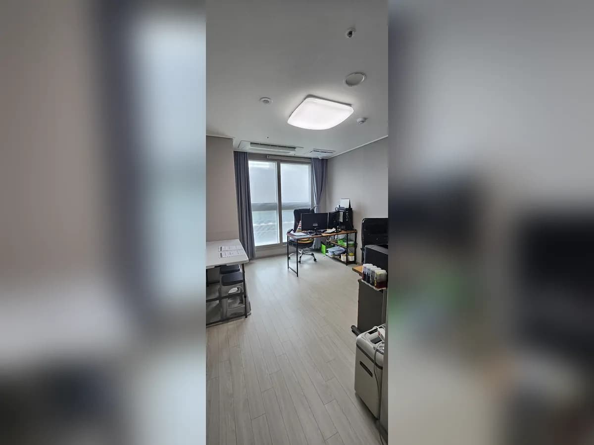 365효재가복지센터2호점 이미지 1