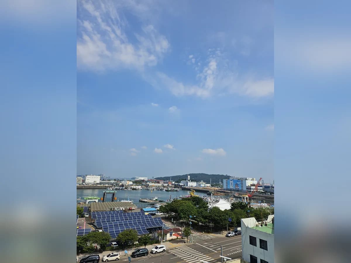 가족같은효성주야간보호센터 이미지 2