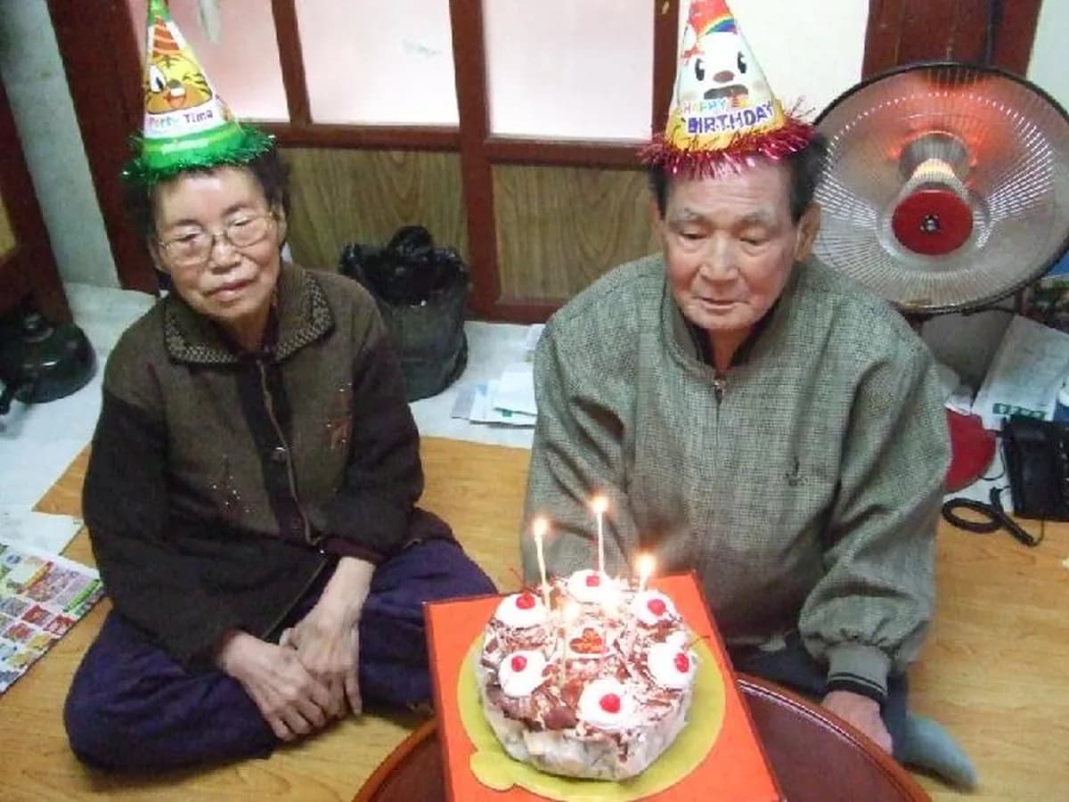 성언의집재가노인지원서비스센터 이미지 5