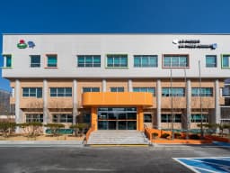 제물포구구립치매전담형주간보호센터