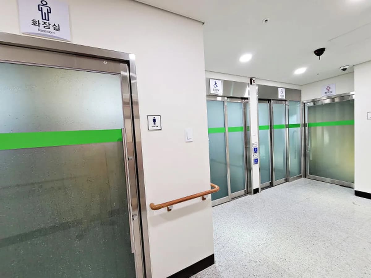 미추홀구 구립 치매전담형 주간보호센터 미추홀돌봄의집 이미지 2