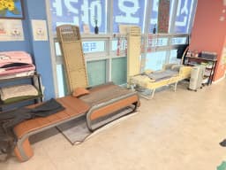 행복드림 어르신주야간보호센터