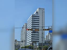 인천광역시 사회서비스원 미추홀종합재가센터
