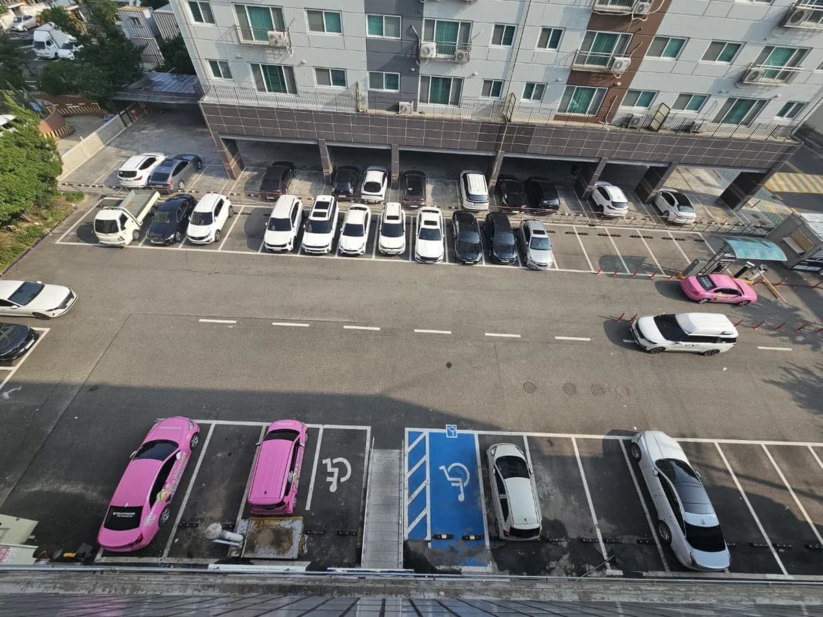 경인주간보호센터 이미지 1